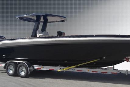 Novurania chase 31 for sale in United States of America for $390,882 (£303,101)