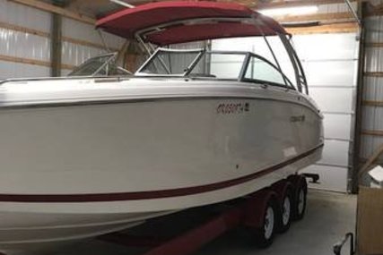 Cobalt 296 for sale in United States of America for $94,500 (£73,265)