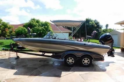 Ranger Boats 211VS for sale in United States of America for $33,500 (£25,806)