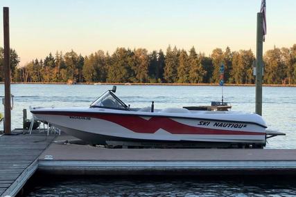Correct Craft 20 for sale in United States of America for $ 17'450 (£ 13'785)