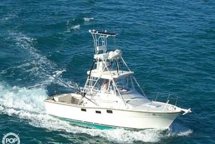 Topaz 28 for sale in United States of America for $22,000 (£17,341)