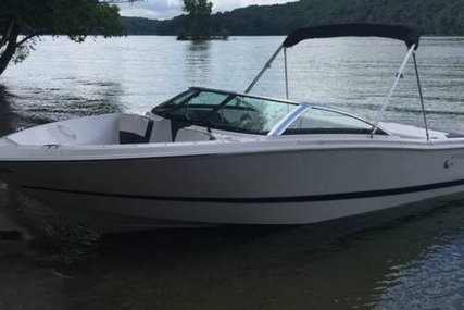 Four Winns Freedom 190 for sale in United States of America for $27,800 (£21,415)