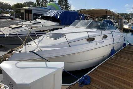 Chaparral 260 Signature for sale in United States of America for $27,500 (£20,030)
