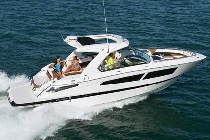 Four Winns H350 for sale in Spain for €359,000 (£322,407)