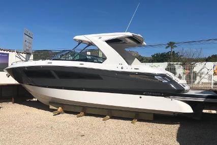 Four Winns H350 for sale in Spain for €369,000 (£331,388)