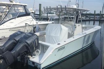 Jupiter 29 CC for sale in United States of America for $129,000 (£102,242)