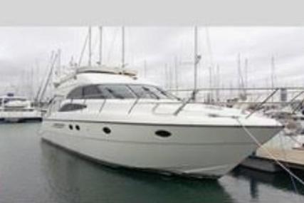 Princess FLYBRIDGE 50 for sale in Gibraltar for £179,000