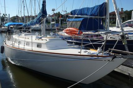 Bristol Channel 40 for sale in United States of America for $57,500 (£44,246)
