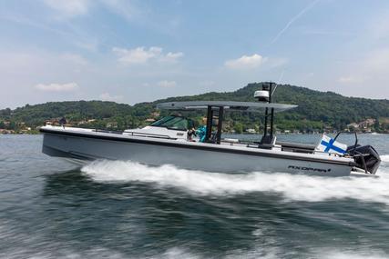 Axopar 37 ST for sale in United States of America for $238,055 (£183,052)
