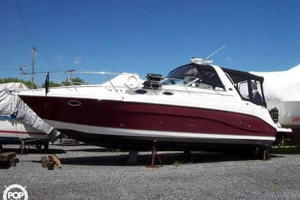 Rinker 342 Cruiser for sale in United States of America for $84,999 (£65,476)