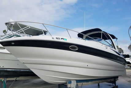 Crownline 270 CR for sale in United States of America for $53,400 (£42,090)
