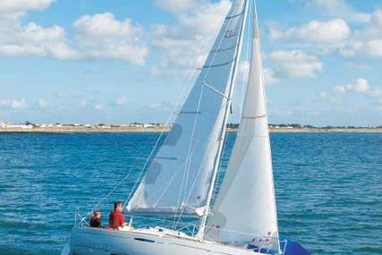 Beneteau First 21.7 S for sale in Guernsey and Alderney for £8,995