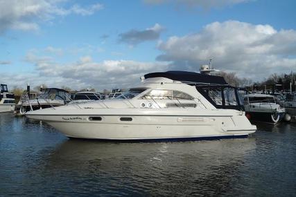 Sealine 360 Statesman for sale in United Kingdom for £79,950