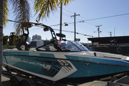 2018 Nautique Super Air G23 for sale in for P.O.A.