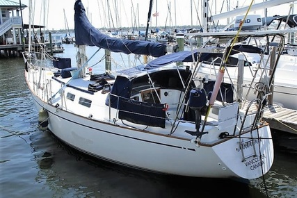 Fraser Sloop for sale in United States of America for $74,500 (£57,769)