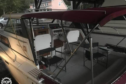 Trojan 30 for sale in United States of America for $22,500 (£17,774)