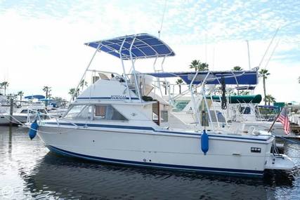 Bertram 28 for sale in United States of America for $20,500 (£16,194)