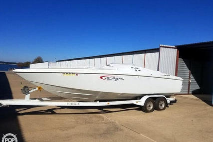 Baja 25 for sale in United States of America for $29,999 (£23,698)