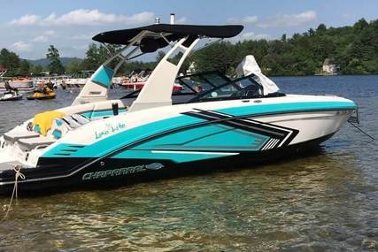 Chaparral 223 Vortex for sale in United States of America for $58,800 (£45,595)