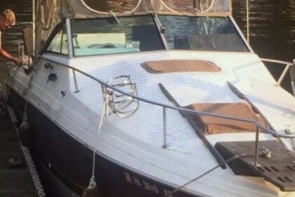 Wellcraft 25 for sale in United States of America for $10,000 (£7,900)