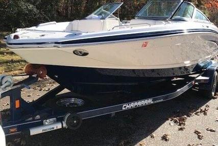 Chaparral 216 SSi for sale in United States of America for $35,600 (£27,735)