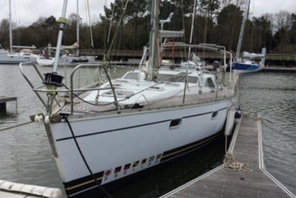 Kirie Feeling 416 for sale in Saint Lucia for €80,000 (£69,753)