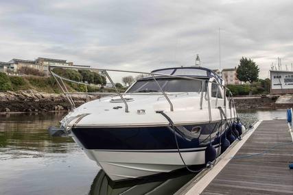 Fairline Targa 38 for sale in United Kingdom for £140,000