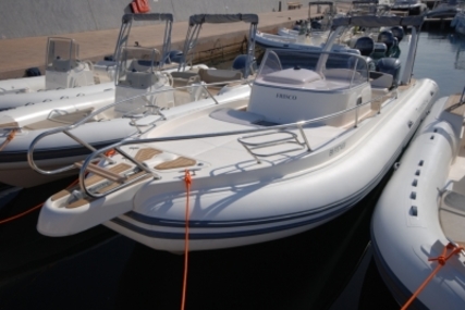 Capelli 900 Tempest Wa for sale in France for €121,900 (£107,561)