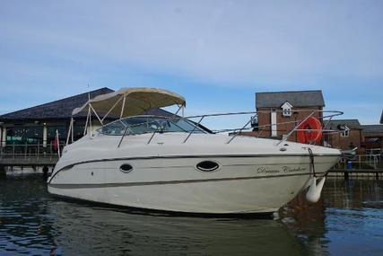 Maxum 2700 SCR for sale in United Kingdom for £24,950
