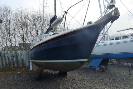 Westerly Pentland 32 for sale in United Kingdom for £15,900