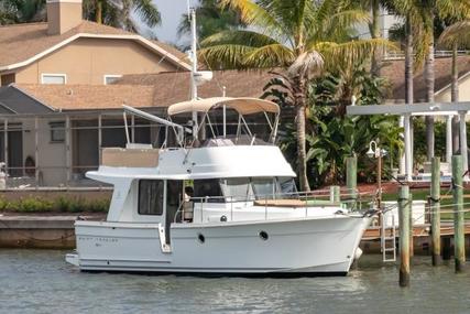 Beneteau Swift Trawler 34 for sale in United States of America for $309,000 (£238,697)