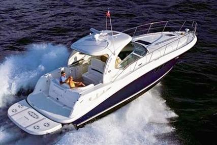 Sea Ray 44 Sundancer for sale in United States of America for $339,000 (£261,137)