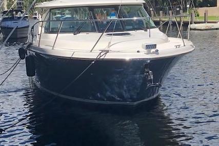 Tiara 31 Open for sale in United States of America for $428,900 (£333,074)