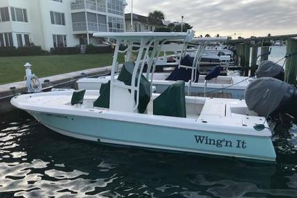 Robalo R226 for sale in United States of America for $54,000 (£42,895)