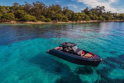Mazu Yachts WA 42 for sale in Monaco for €440,000 (£382,565)