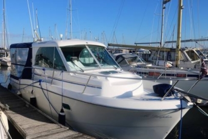 Beneteau Antares 760 for sale in United Kingdom for £34,950