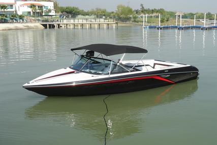 2011 Nautique Ski 200 CB for sale in for P.O.A.
