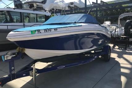 Tahoe 18 Bowrider 450 TS for sale in United States of America for $19,990 (£15,879)