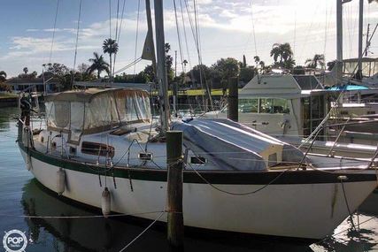 Irwin Yachts 37 for sale in United States of America for $11,000 (£8,738)