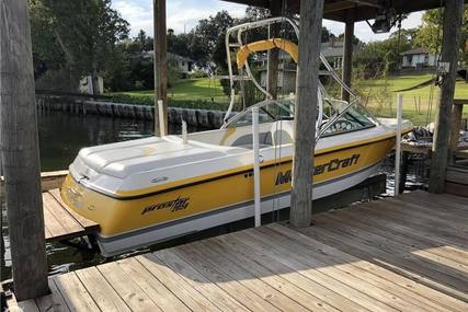 Mastercraft 20 for sale in United States of America for $22,450 (£17,735)