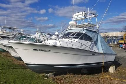 Topaz 29 Sportfish for sale in United States of America for $24,500 (£19,354)