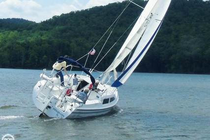 Catalina 250 Wing Keel for sale in United States of America for $19,999 (£15,406)
