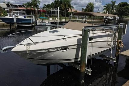 Rinker 27 for sale in United States of America for $22,500 (£17,875)