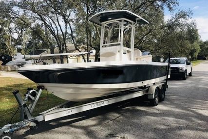 Robalo 226 Cayman for sale in United States of America for $56,000 (£44,483)