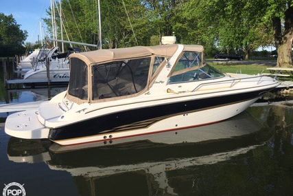 Sea Ray 280 Sun Sport for sale in United States of America for $35,910 (£27,465)
