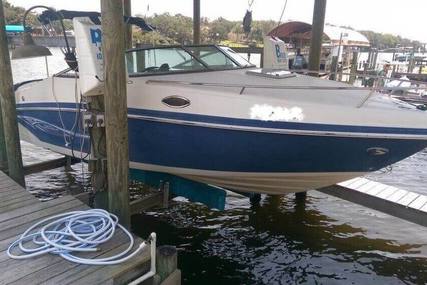 Rinker Captiva 246 for sale in United States of America for $25,600 (£20,178)