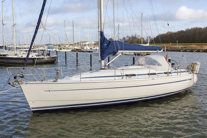 Bavaria Yachts 36-3 for sale in Netherlands for €57,500 (£49,013)