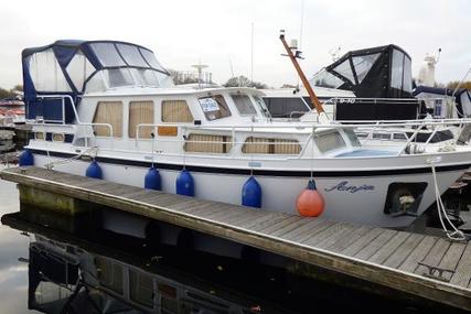Stevens 34 for sale in United Kingdom for £44,950 Stevens 34 for sale in United Kingdom for £44,950