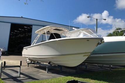 Pursuit S 280 Sport for sale in United States of America for $189,900 (£146,547)