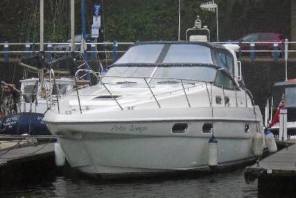 Sealine S37 Sports Cruiser for sale in United Kingdom for £79,950